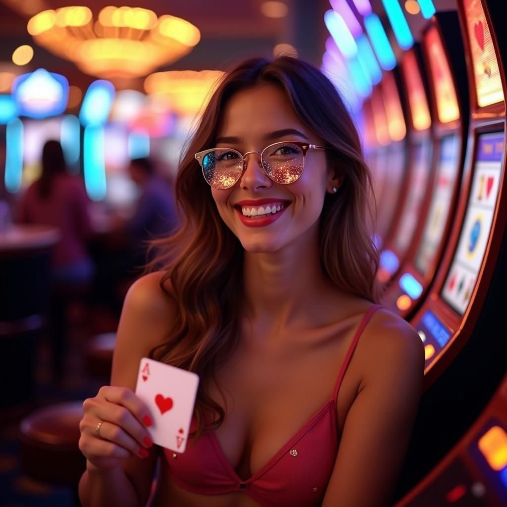 casino88