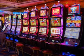 casino88