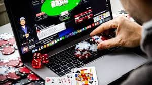 casino88