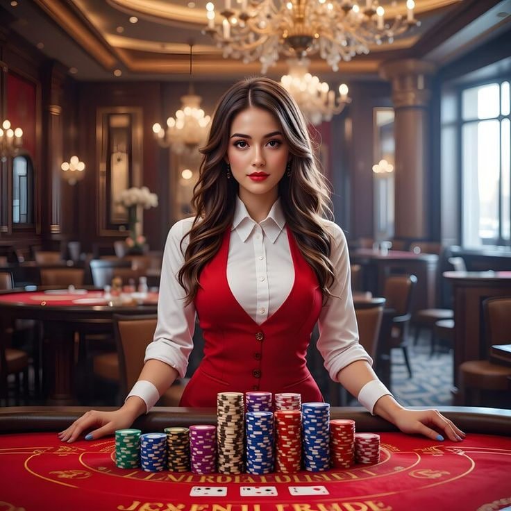 casino88