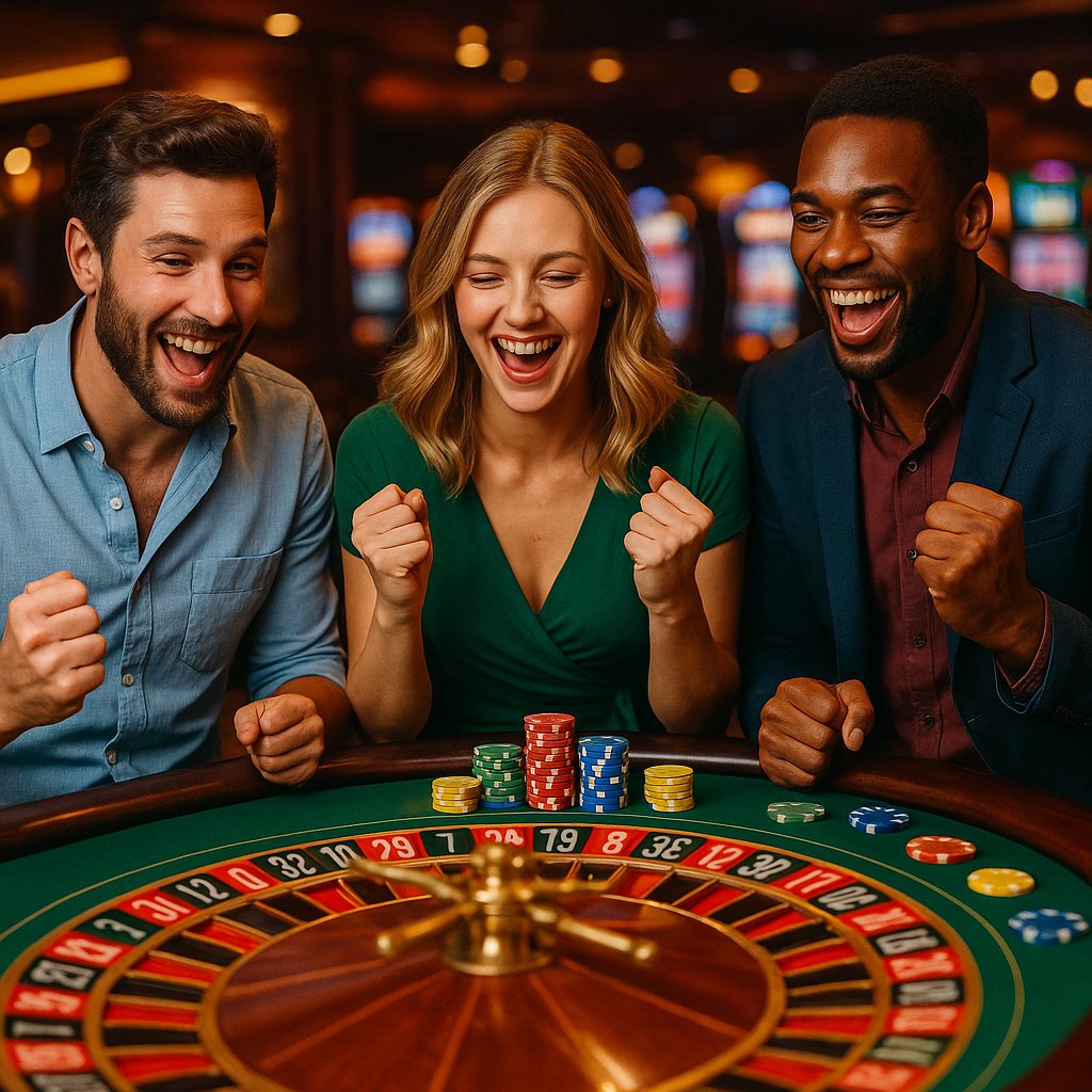 casino88