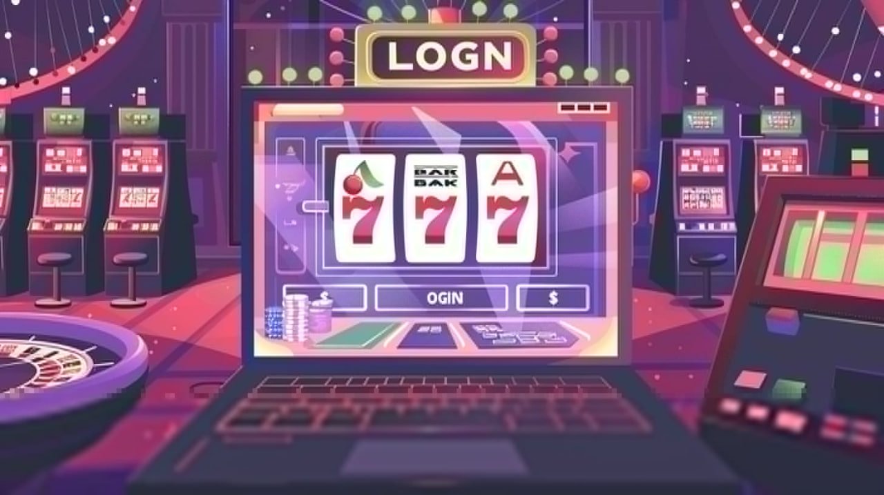 casino88
