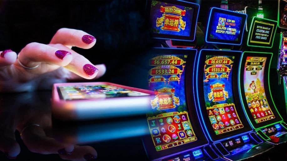 casino88