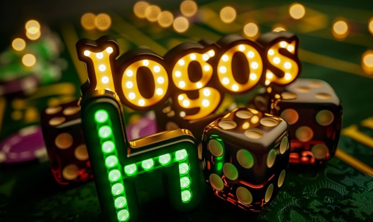 casino88