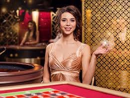 casino88