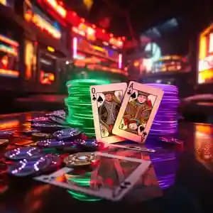 casino88