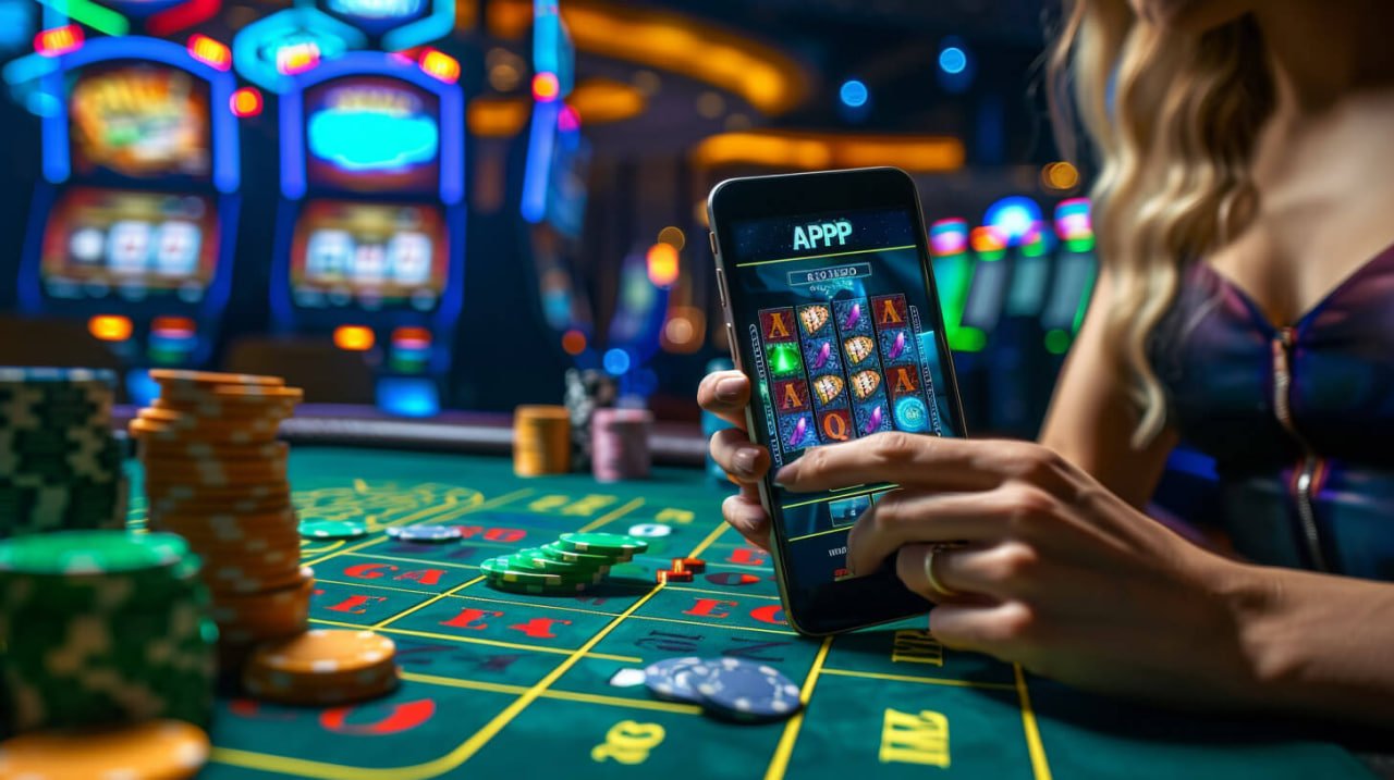casino88