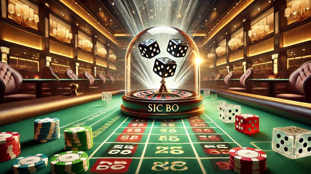 casino88