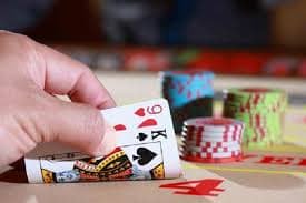 casino88
