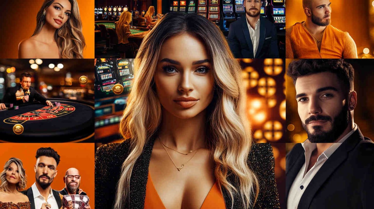 casino88
