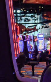 casino88