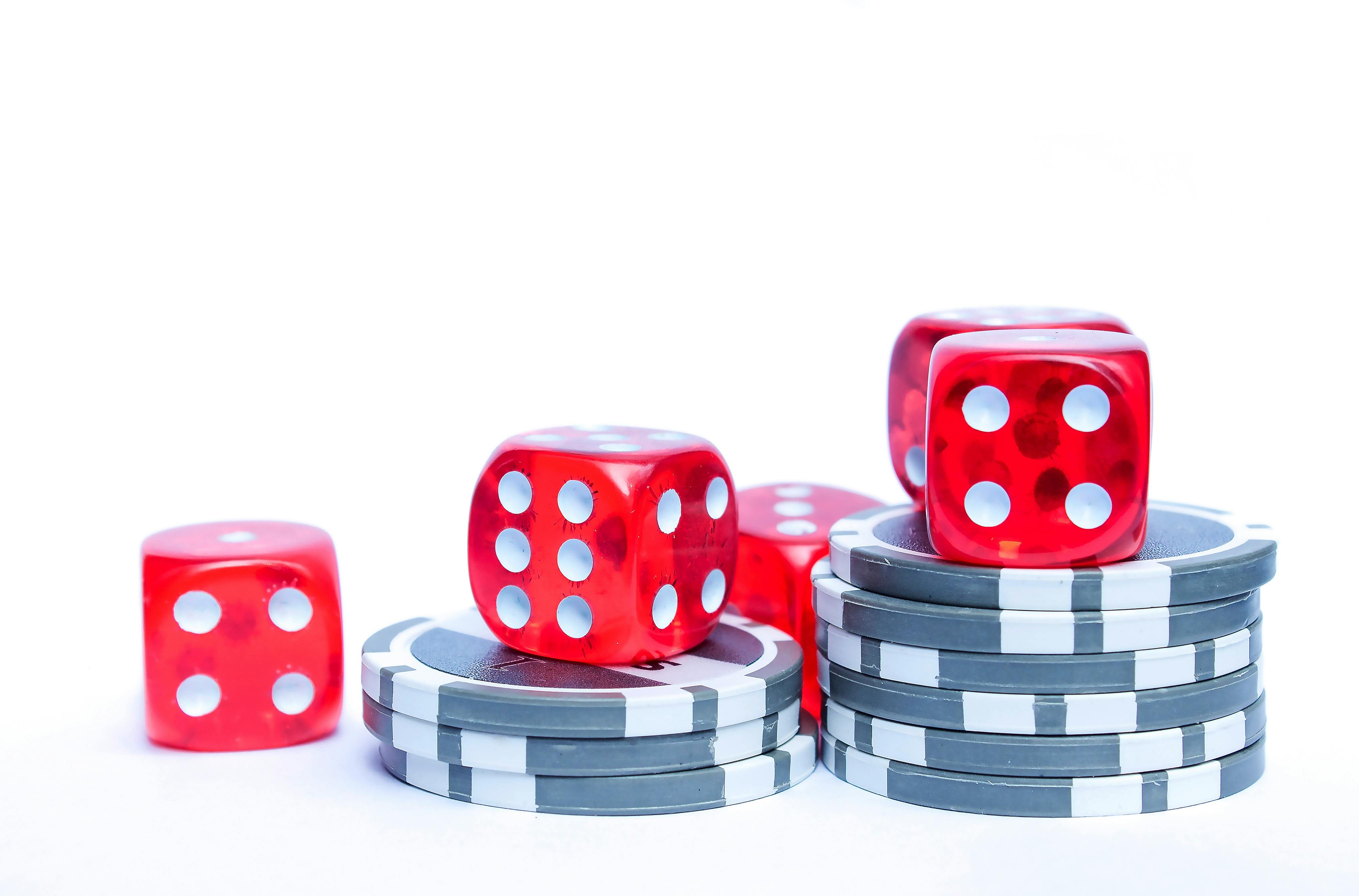 casino88