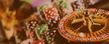 casino88