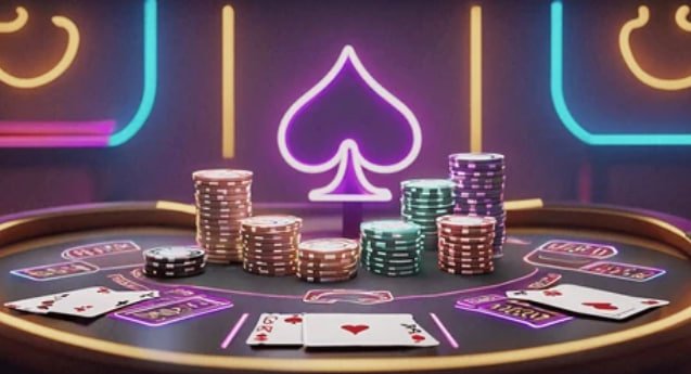 casino88