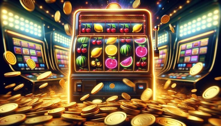 casino88