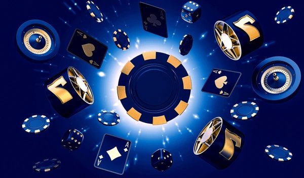 casino88
