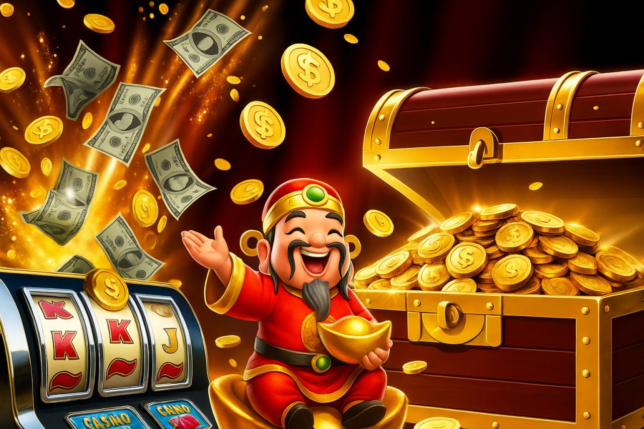 casino88