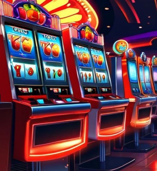 casino88