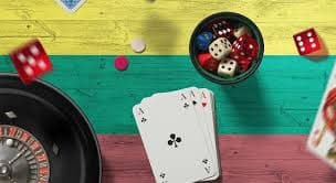 casino88
