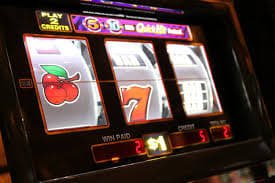 casino88
