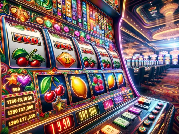 casino88
