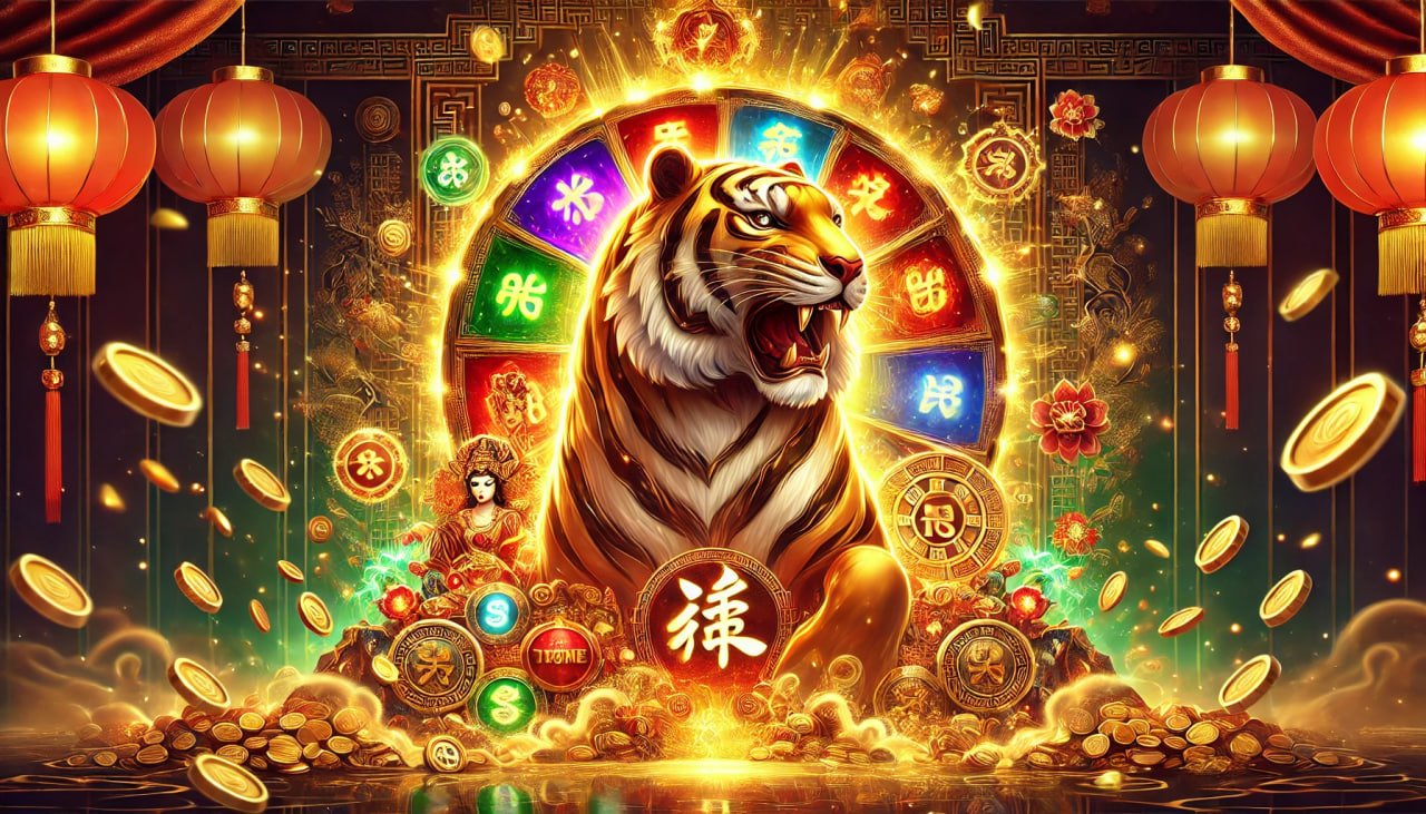 casino88