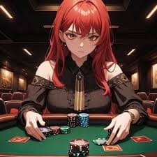 casino88