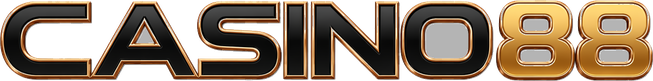 casino88